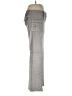 Cache Gray Casual Pants Size 4 - photo 4