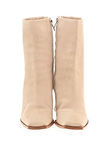 Sam Edelman Ankle Boots (view 2)