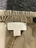 Assorted Brands 100% Tencel Green Cargo Pants Size L - photo 7