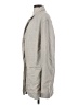 We the Free Gray Blazer Size S - photo 5