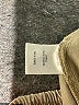 Assorted Brands 100% Tencel Green Cargo Pants Size L - photo 8