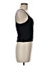 Unbranded Black Tank Top Size M (estimated) - photo 4