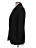 Nine West Black Blazer Size M - photo 5