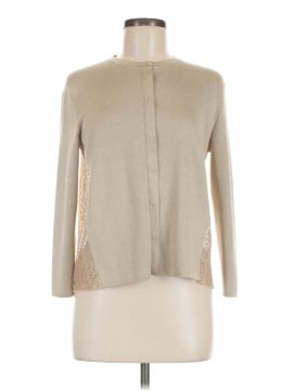 AKRIS Cardigan (view 1)