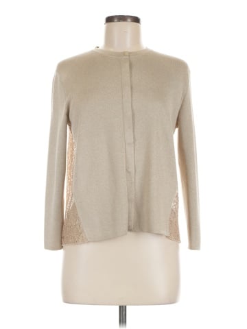 AKRIS Cardigan (view 1)