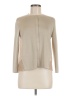 AKRIS Tan Cardigan Size M - photo 1