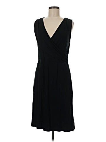 Merona Cocktail Dress (view 1)