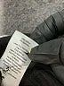 Talbots Solid Black Dress Pants Size 8 - photo 8
