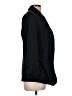 Nine West Black Blazer Size M - photo 4