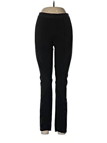 BCBGMAXAZRIA Active Pants (view 1)