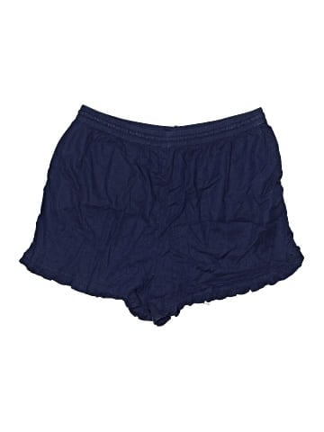 Crown & Ivy Shorts (view 2)