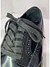 Prada Black Platform Oxfords  Size EU 35 - photo 5