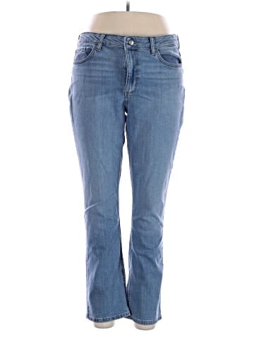 Lee Jeans (view 1)