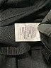 Madewell Black Long Sleeve Top Size M - photo 9
