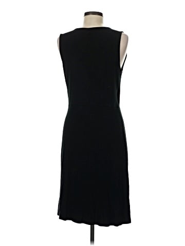 Merona Cocktail Dress (view 2)