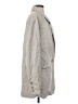 We the Free Gray Blazer Size S - photo 4