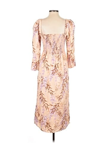 House of Harlow 1960 Cocktail Dress (view 2)