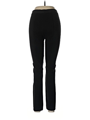 BCBGMAXAZRIA Active Pants (view 2)