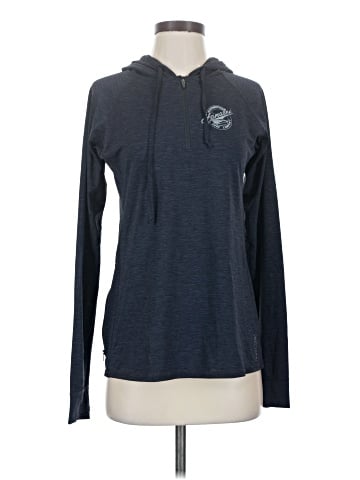 Anetik Pullover Hoodie (view 1)