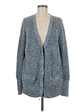 Banana Republic Cardigan (view 1)