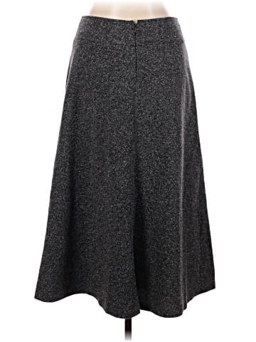 Jones Wear Casual Skirt (view 2)