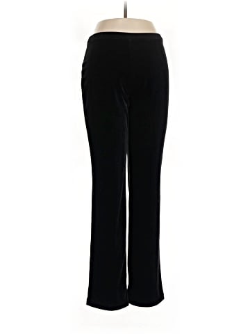 Express Tricot Casual Pants (view 1)