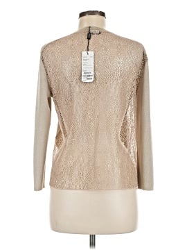 AKRIS Cardigan (view 2)