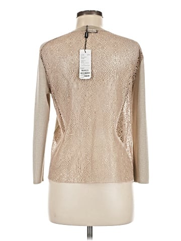 AKRIS Cardigan (view 2)