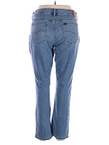 Lee Jeans (view 2)