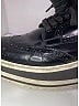 Prada Black Platform Oxfords  Size EU 35 - photo 3