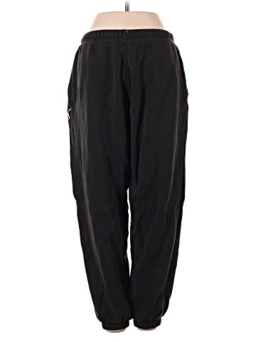 Puma Track Pants (view 2)