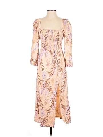 House of Harlow 1960 Cocktail Dress (view 1)