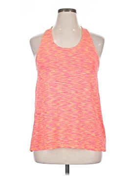 Athletic Collection By 26 International Tank Top