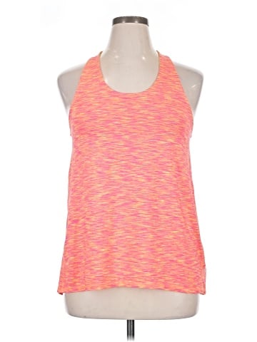 Athletic Collection by 26 International Tank Top (view 1)