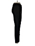BCBGMAXAZRIA Solid Black Active Pants Size M - photo 4