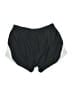 Nike Color Block Black Athletic Shorts Size L - photo 2