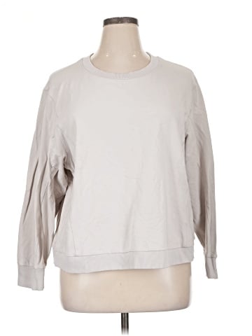 Banana Republic Sweatshirt (view 1)