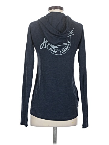 Anetik Pullover Hoodie (view 2)