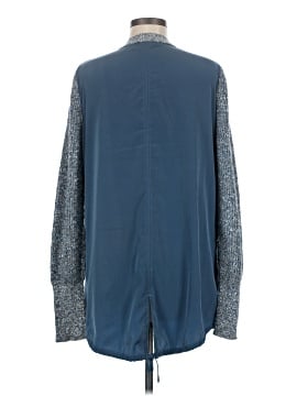Banana Republic Cardigan (view 2)