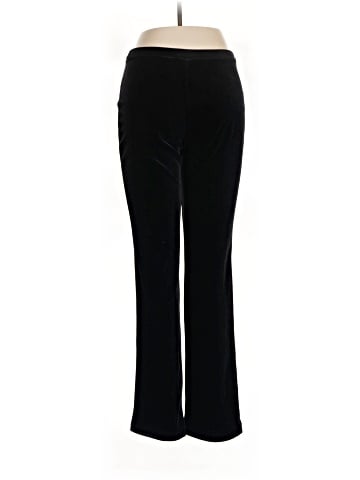 Express Tricot Casual Pants (view 2)