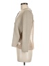 AKRIS Tan Cardigan Size M - photo 5