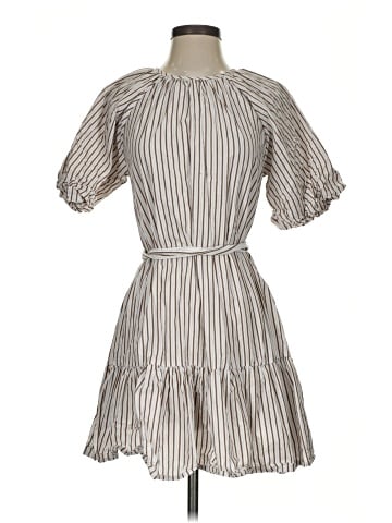 Minkpink Casual Dress (view 1)