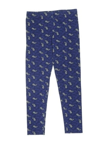 Vineyard Vines Leggings (view 1)
