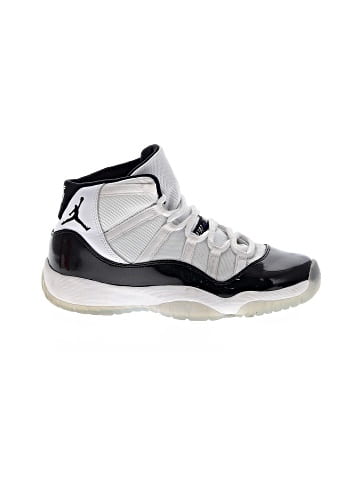 Air Jordan Sneakers (view 1)