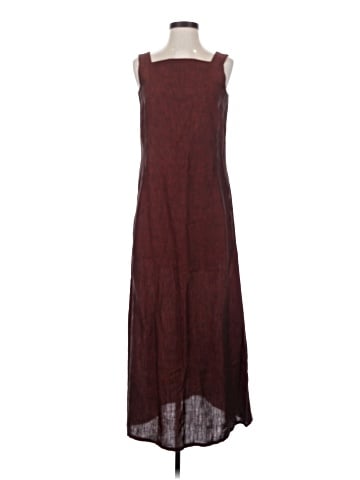 Bloomingdale's Casual Dress (view 1)
