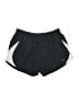 Nike Color Block Black Athletic Shorts Size L - photo 1
