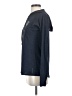 Anetik Blue Pullover Hoodie Size S - photo 5