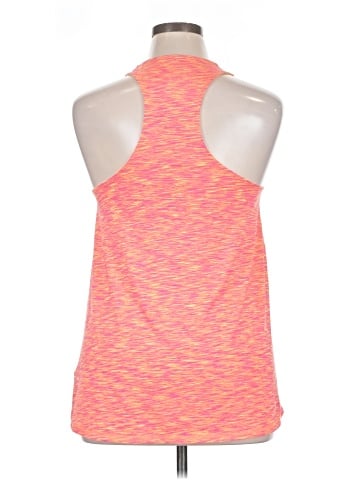 Athletic Collection by 26 International Tank Top (view 2)