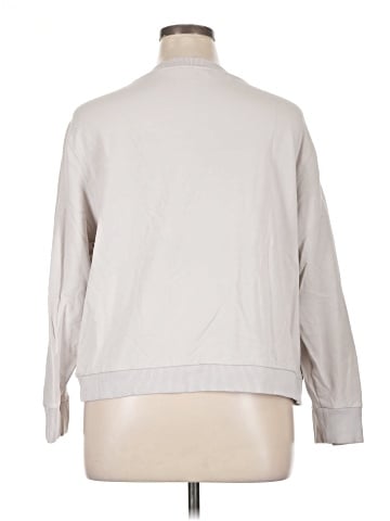 Banana Republic Sweatshirt (view 2)