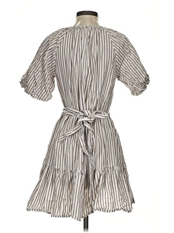 Minkpink Casual Dress (view 2)